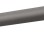 Держатель для душа Hansgrohe Aktiva 39 см, матовый черный хром 27413340