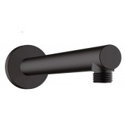 HANSGROHE (Vācija) Dušas galvas turētājs Hansgrohe