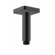 HANSGROHE (Vācija) Dušas galvas turētājs Hansgrohe