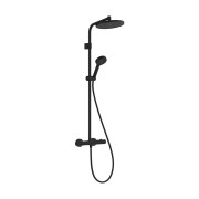 HANSGROHE (Vācija) Dušas komplekts Hansgrohe Activera