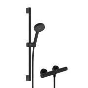 HANSGROHE (Vācija) Dušas komplekts Hansgrohe Activera