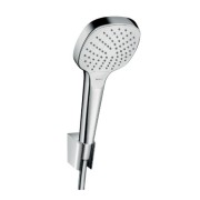 HANSGROHE (Vācija) Dušas komplekts Hansgrohe Croma