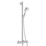 HANSGROHE (Vācija) Dušas komplekts Hansgrohe Croma