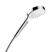 HANSGROHE (Vācija) Dušas komplekts Hansgrohe Croma