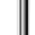 Dziļurbuma sūknis Gardena 5500/5 Inox 1100W, 966424101