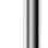 Dziļurbuma sūknis Gardena 5500/5 Inox 1100W, 966424101