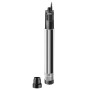 Giluminis siurblys Gardena 5500/5 Inox 1100W, 966424101