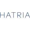 Hatria (Itālija)