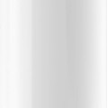 Kombinēts ūdens sildītājs (Boilers) Atlantic V&H-150L DUOTHERM 2200W 942098