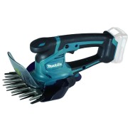 Krūmu un zāles šķēres Makita 12
