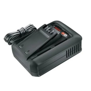 Зарядное устройство Gardena - 4.4 A AL 18V-44 P4A для аккумуляторов 14.4/18 В 970756701