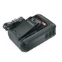 Зарядное устройство Gardena - 4.4 A AL 18V-44 P4A для аккумуляторов 14.4/18 В 970756701