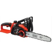 Motorzāģis BLACK+DECKER 36 V akumulatora 30