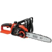 Motorzāģis BLACK+DECKER 36 V akumulatora  30