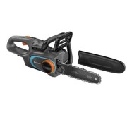 Gardena (Vācija) Motorzāģis Gardena 18 V