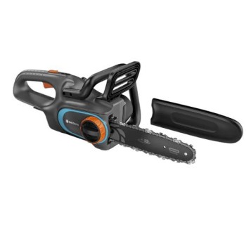 Gardena 18 V akumuliatorinis PowerSaw 250/18 V P4A, 25 cm, be akumuliatoriaus ir įkroviklio 14790-55