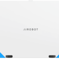 Rekuperators AIROBOT-L5-PRO-ERV 500 m3/h 139l/s ar mitruma atgūšanu, (Montāža pie giestiem)  Balts