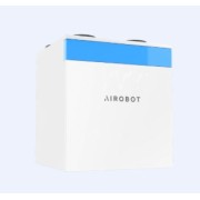 Rekuperators AIROBOT-V3-PRO-ERV 309 m3/h 86 l/s