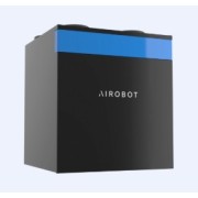 Rekuperators AIROBOT-V3-PRO-ERV 309 m3/h 86 l/s