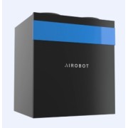 Rekuperators AIROBOT-V6-PRO-E Up to 550 m3/h