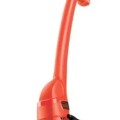 Сетевой триммер BLACK+DECKER 250 Вт, ширина скашивания 23 см GL250-QS