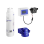Ūdens Filtrs Blanco ar filtra galviņu 527453