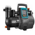 Насос водоснабжения Gardena 4000/5 Comfort, 1100 Вт, 967296301