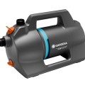 Насос водоснабжения Gardena 4100 Silent, 550 Вт, 970641401