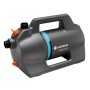 Насос водоснабжения Gardena 4100 Silent, 550 Вт, 970641401
