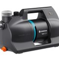 Vandens tiekimo siurblys Gardena 4600 Silent 600W 970823901