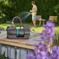Vandens tiekimo siurblys Gardena 4600 Silent 600W 970823901