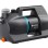 Vandens tiekimo siurblys Gardena 4600 Silent 600W 970823901