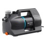 Насос водоснабжения Gardena 4600 Silent 600W 970823901