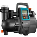 Ūdens apgādes sūknis Gardena 5000/5 LCD Comfort, 1300W, 967296401