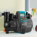 Ūdens apgādes sūknis Gardena 5000/5 LCD Comfort, 1300W, 967296401