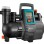 Ūdens apgādes sūknis Gardena 5000/5 LCD Comfort, 1300W, 967296401