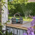 Насос водоснабжения Gardena 5000 Silent Comfort, 700 Вт, 970824301