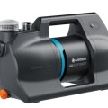 Насос водоснабжения Gardena 5000 Silent Comfort, 700 Вт, 970824301