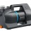 Насос водоснабжения Gardena 5000 Silent Comfort, 700 Вт, 970824301