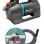 Ūdens apgādes sūknis Gardena 5200 Silent, ar piederumiem, 600W 970830301