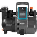 Ūdens apgādes sūknis Gardena Smart 5000/5, 1300 W 967085301