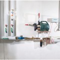 Vandens tiekimo siurblys Metabo 1300W 600979000