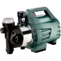 Vandens tiekimo siurblys Metabo 1300W 600979000