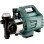 Vandens tiekimo siurblys Metabo 1300W 600979000