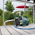 Vandens tiekimo siurblys Metabo 1300W 600979000