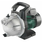 Ūdens apgādes sūknis Metabo 900W 600963000