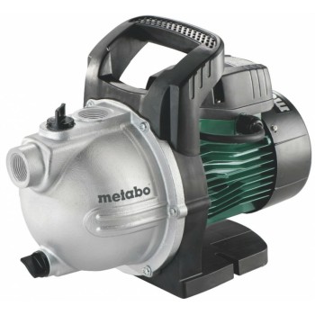 Насос водоснабжения Metabo 900W 600963000