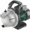 Vandens tiekimo siurblys Metabo 900W 600963000