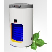Dražice (Čehija) Ūdens ātrsildītājs (Boilers) DRAŽICE