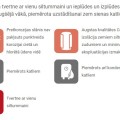 Vandens greitašildytuvas (Boileriai) DRAŽICE OKC 200 NTR su 1 šilumokaičiu